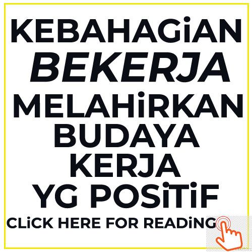 KEBAHAGIAN-BEKERJA-1