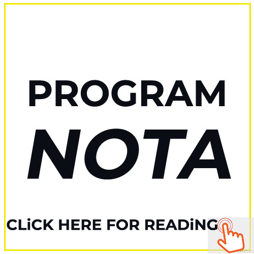 NOTA-PROGRAM